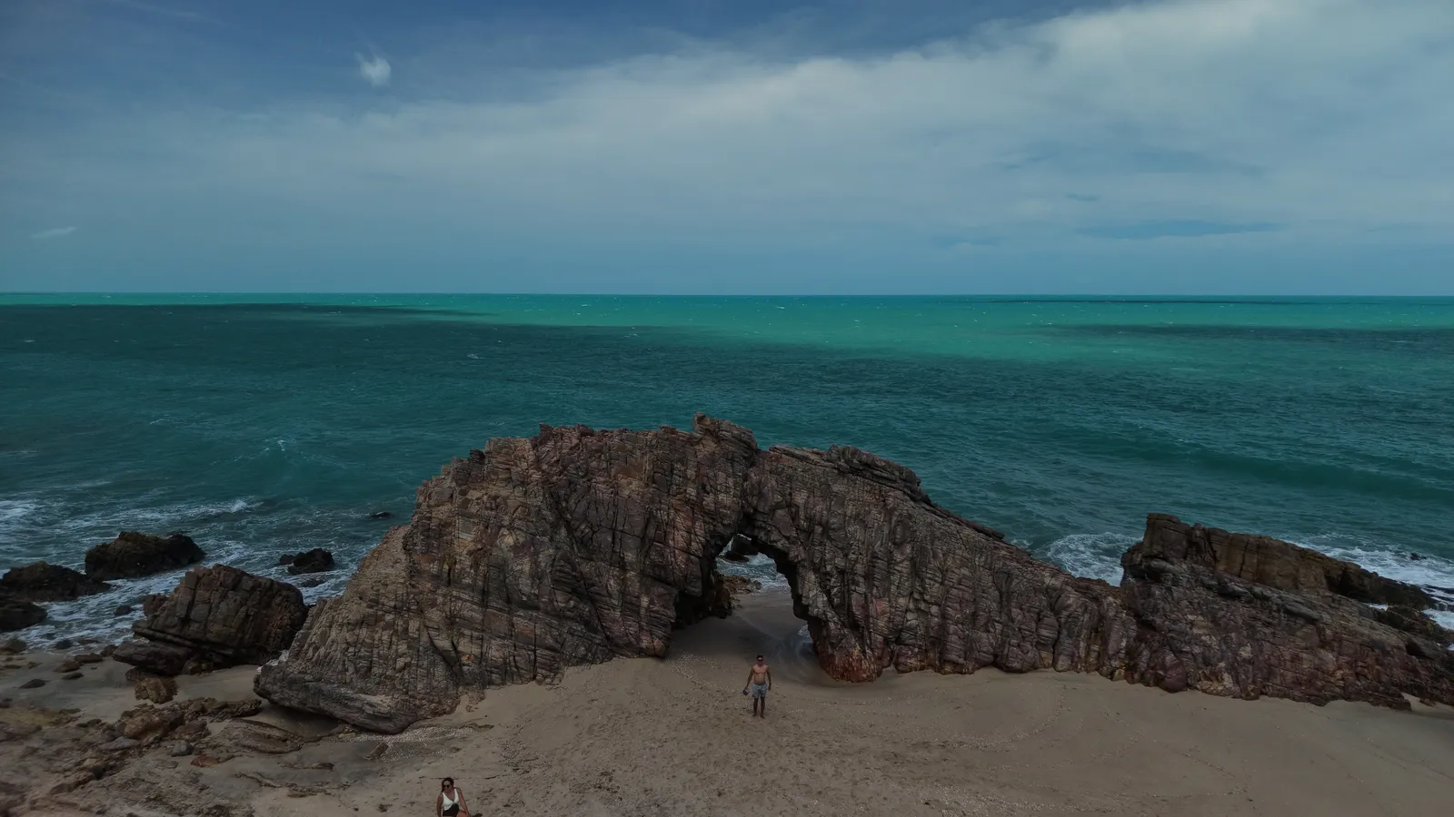 Jericoacoara