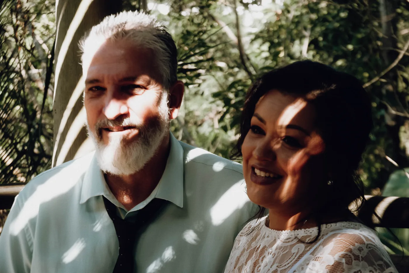 Joildes e Marcos