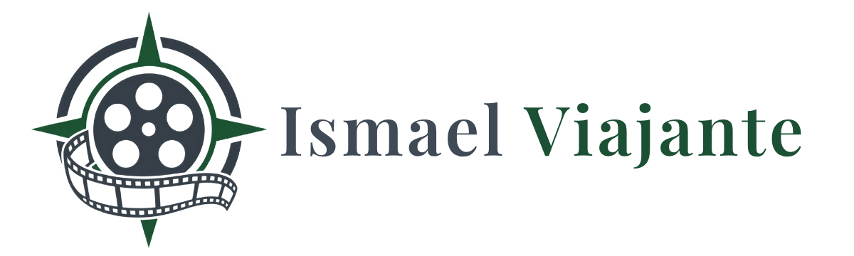 Ismael Viajante