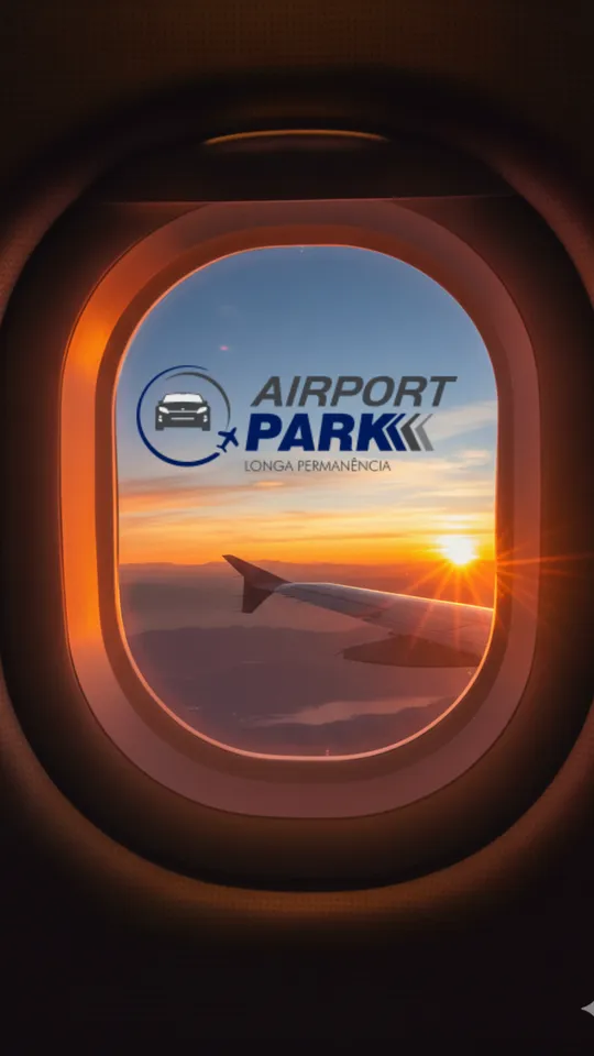 Reel — Aeroporto